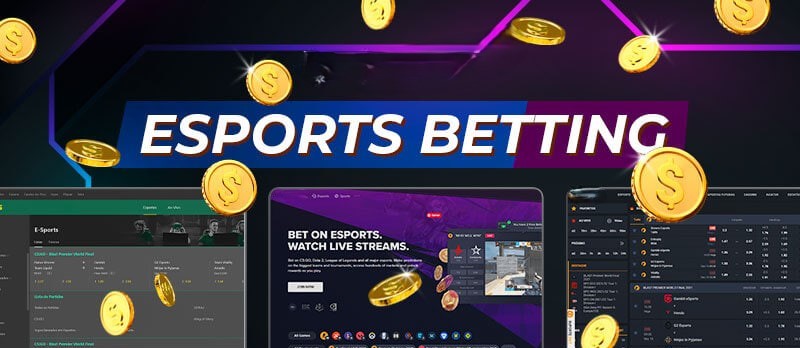 E-Sports Games Offered by M88></noscript></figure>
<p>The latest M88 connection provides easy betting on many esports without limits. M88 offers a wide range of esports games for daily betting. Different tournaments in esports games have different bet types. M88 stays current on all major esports tournaments to help gamblers make smart choices.  </p>
<p>Discover a wide variety of esports games that are accessible at M88 Mansion, including the following names:</p>
<ul>
<li>CS: GO</li>
<li>Dota 2</li>
<li>Valorant</li>

<li>Crossfire</li>
<li>Rainbow Six</li>
<li>PUBG</li>
<li>Call of Duty Mobile</li>
<li>Warcraft 3</li>
<li>Starcraft II</li>
<li>Arena of Valor</li>
<li>Mobile Legend</li>
<li>NBA 2K</li>
<li>Apex Legends</li>
<li>Halo</li>
<li>Game for Peace</li>
<li>Call of Duty Mobile</li>
<li>Call of Duty</li>
</ul>
<p>Additional Betting Available and Mini-Games:</p>
<p>In addition to traditional bets like initial bets, combination bets, and winner bets, M88 offers various esports mini-games for added entertainment. These include:</p>
<ul><li>Rocket Crash</li>
<li>Minesweeper</li>
<li>Soccer Shootout</li>
<li>Dota 2 Attack</li>
<li>777 Couple</li>
<li>CS: GO Flip</li>
<li>LOL Tower</li>
<li>CS: GO Defuse</li>
<li>LOL Draft</li>
<li>Dota 2 Treasure</li>
<li>KOG Draw</li>
</ul>

<p>Bettors are given the opportunity to unwind and participate in interactive experiences that go beyond the scope of typical betting formats through the creation of these mini-games.
</p>
<p> Whether you’re an experienced bettor or just starting out, M88 has you covered with extensive game coverage, a wide variety of bet kinds, and fun mini-games to keep you entertained. 

</p>


</div>

<div id=